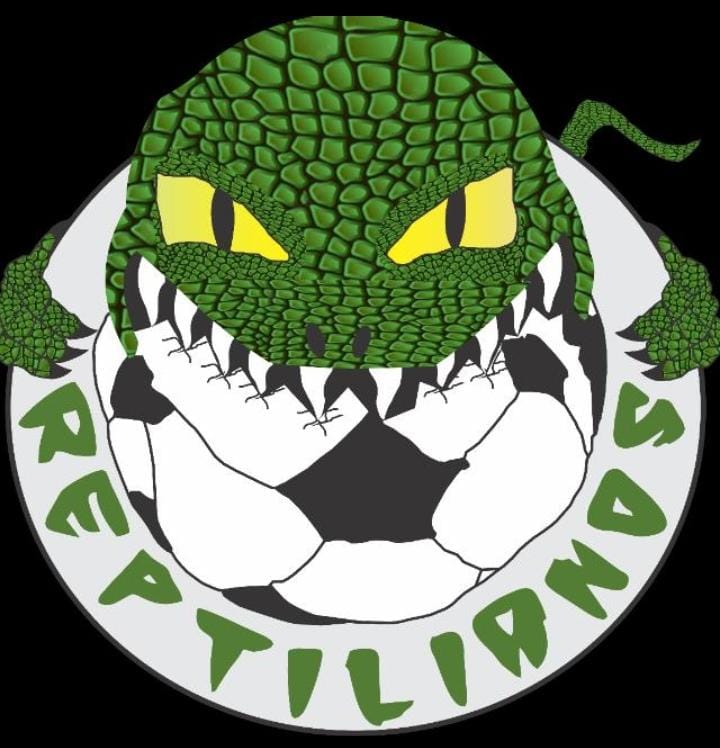 Reptilianos 2015 Canatlán