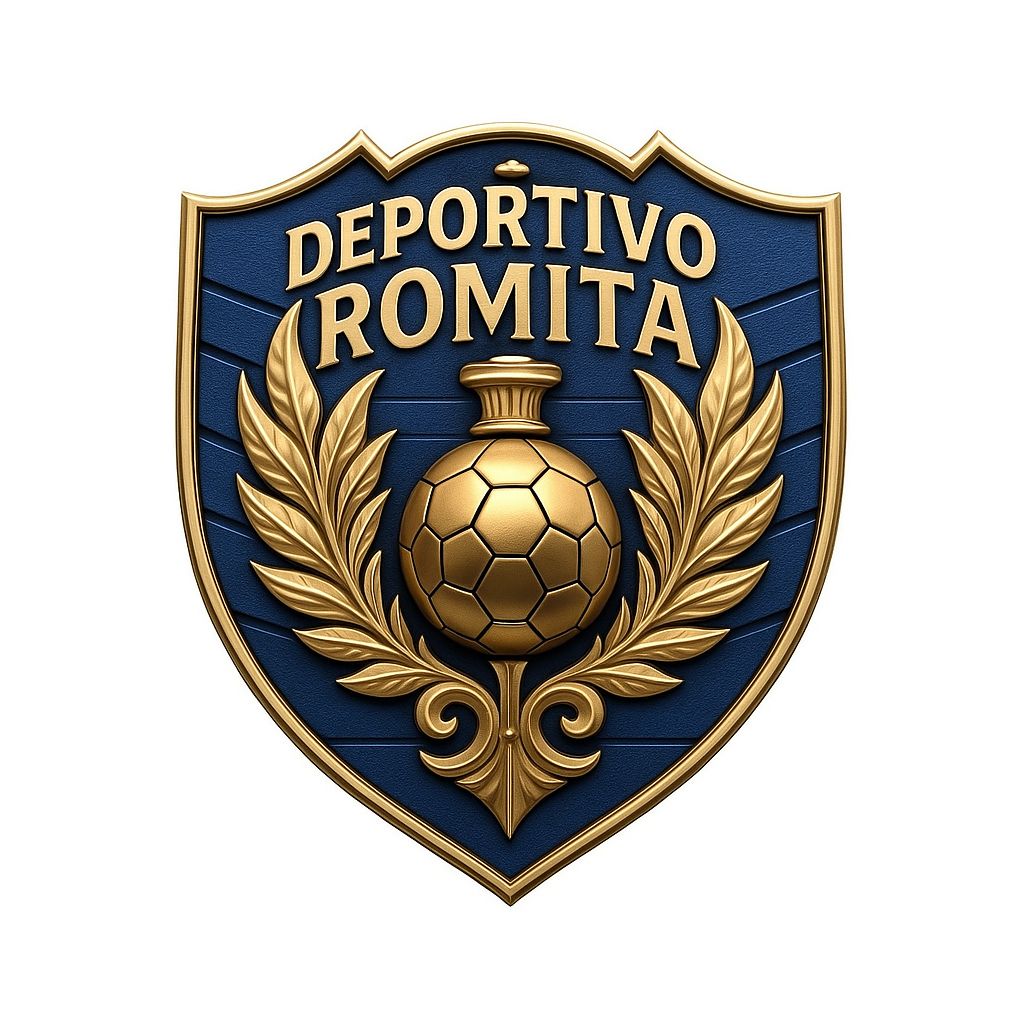 Deportivo Romita