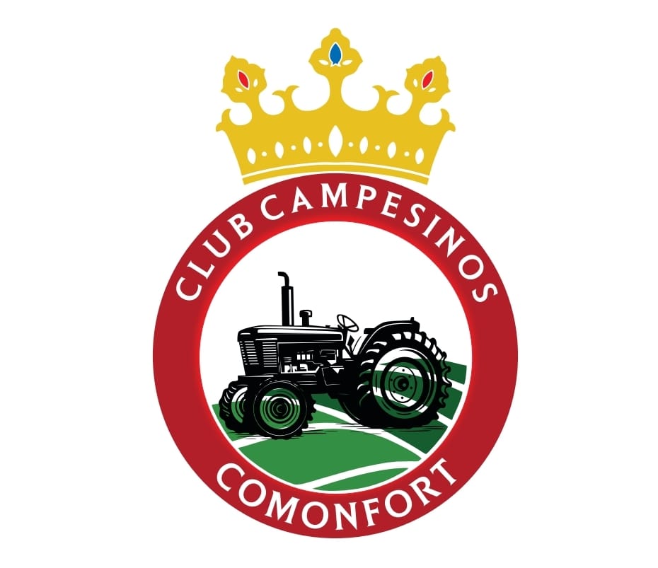Campesinos