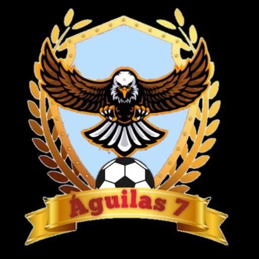 Águilas Sec 7