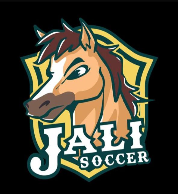 Jali Soccer