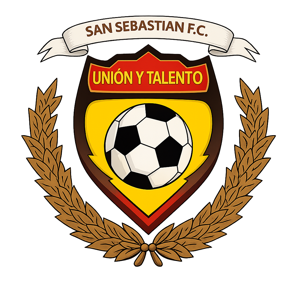 San Sebastian F.C.