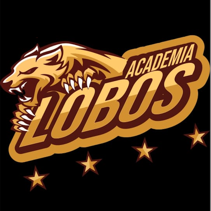 Academia Lobos Canatlán