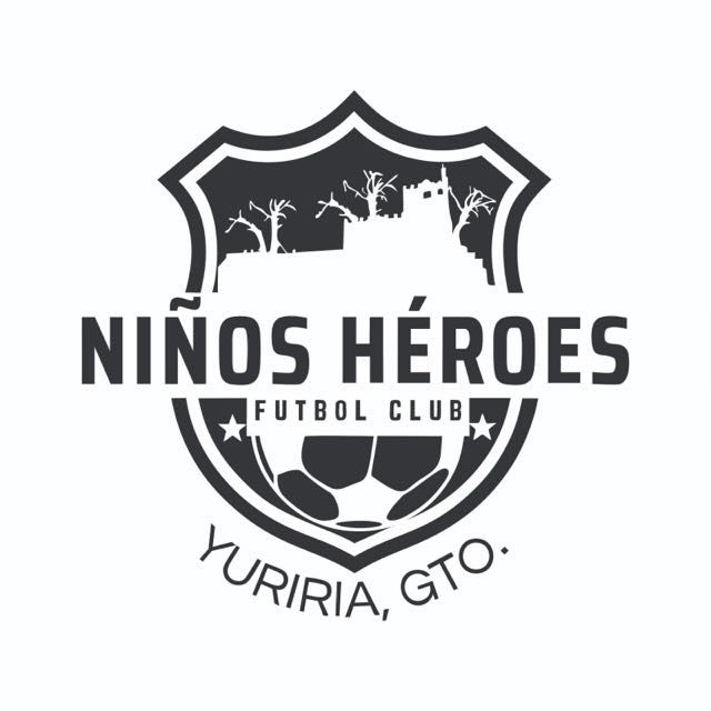 Niños Heroes