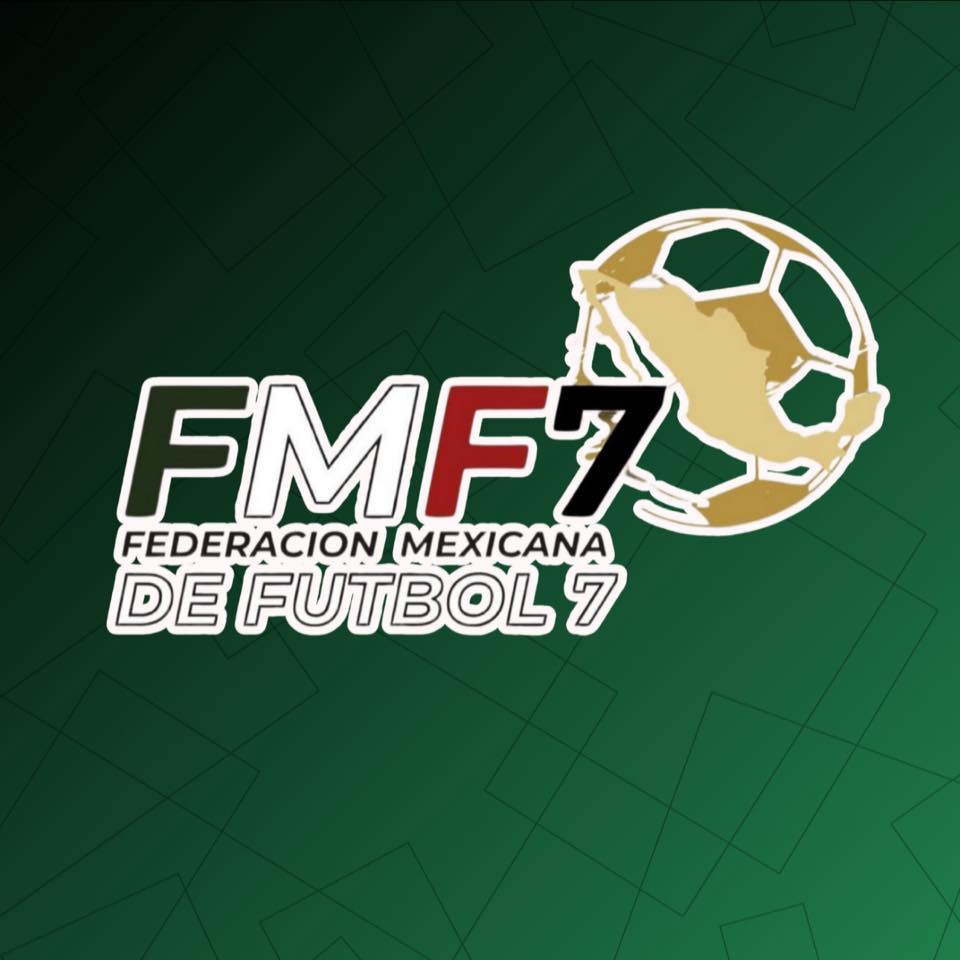 Academia Fútbol Cracks