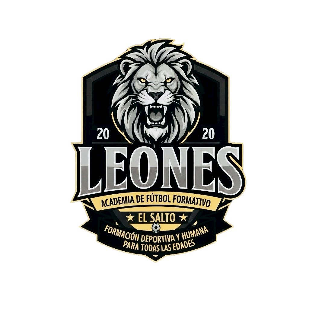 Leones AFF Durango