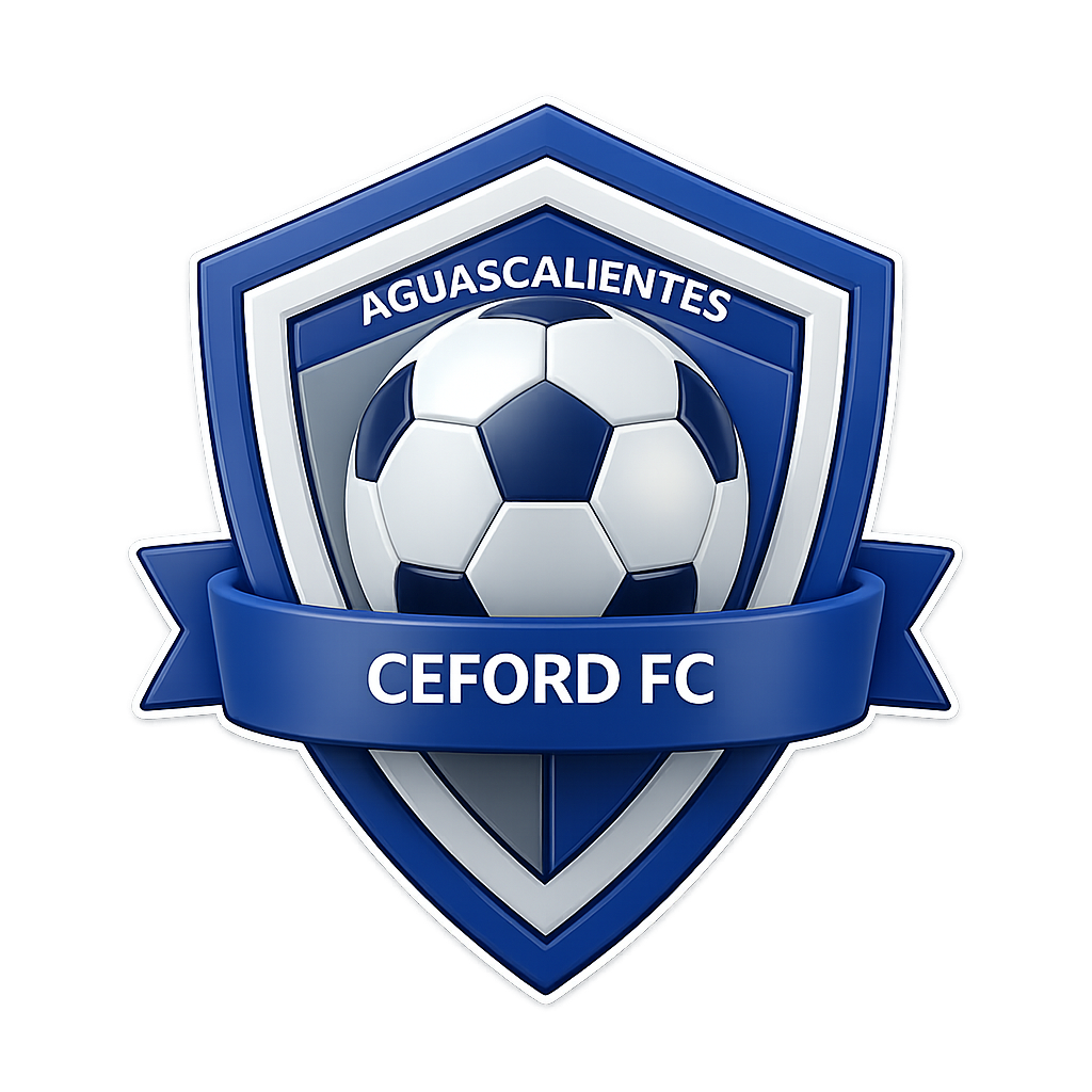 CeForD Aguascalientes