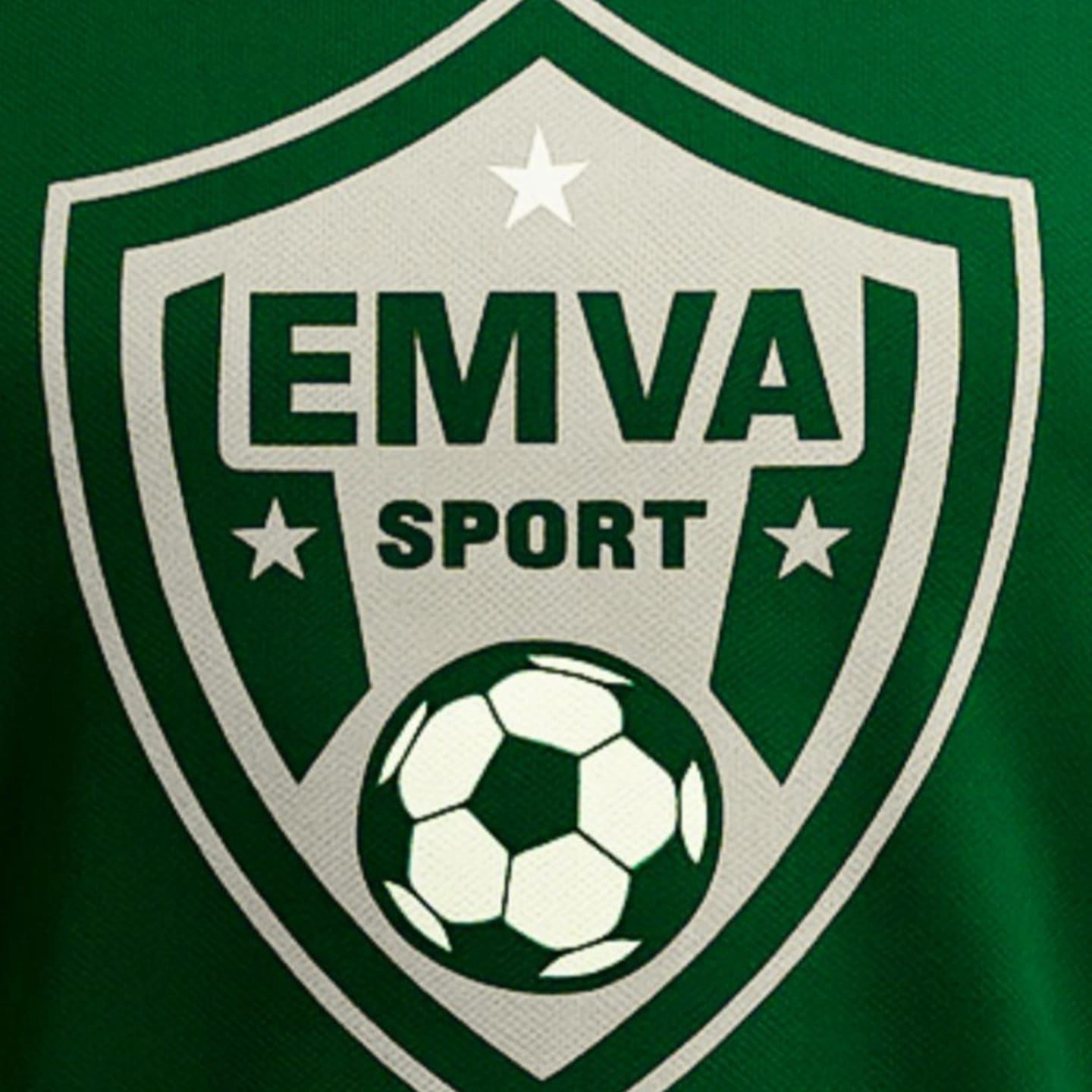 Cachorros EMVA Sport