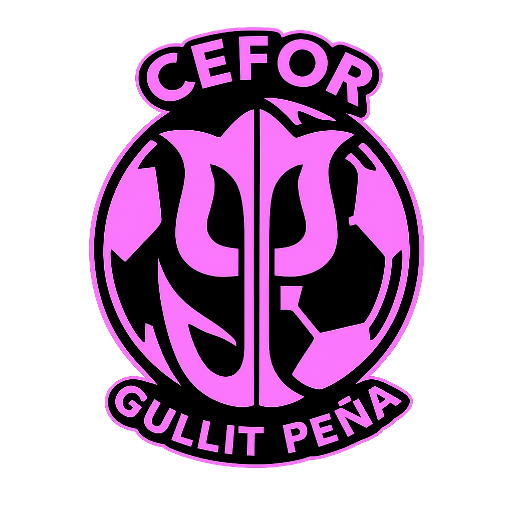 CeFor GP