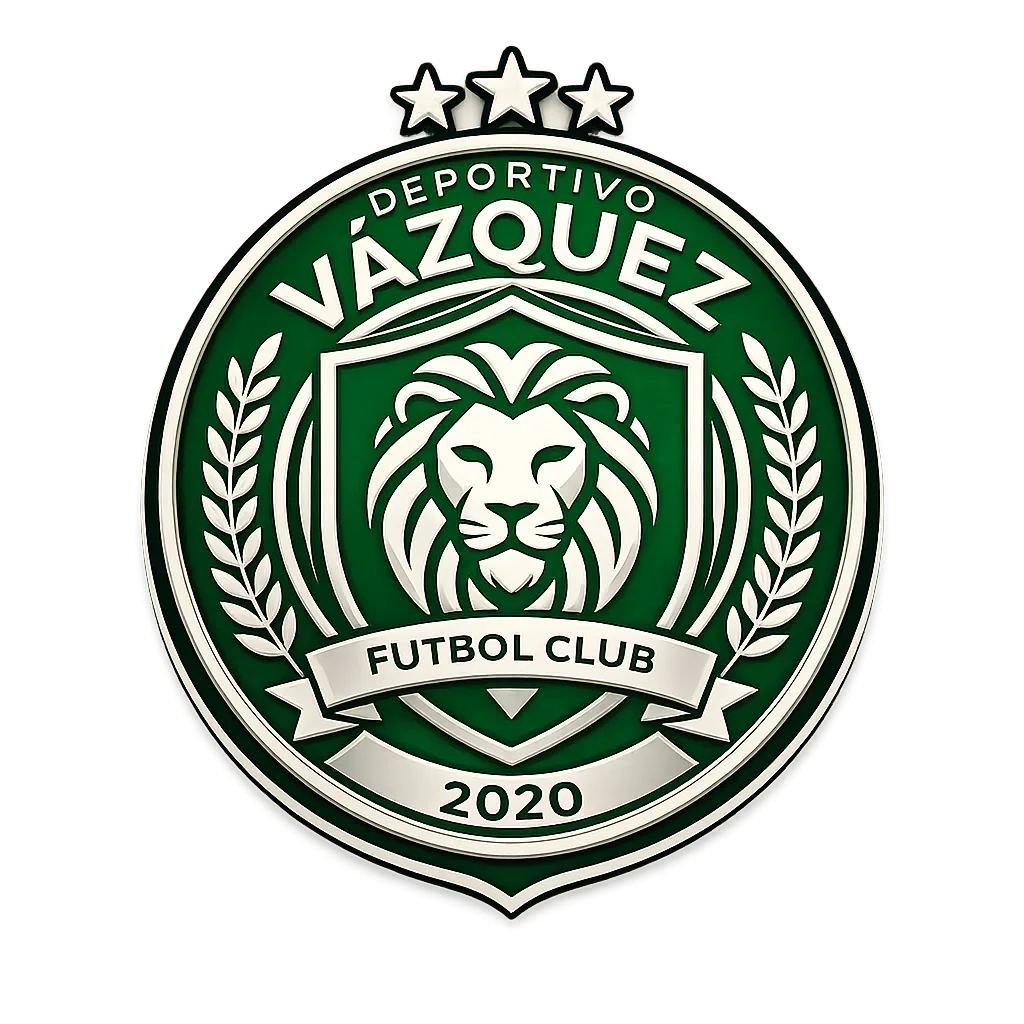 Deportivo Vázquez FC