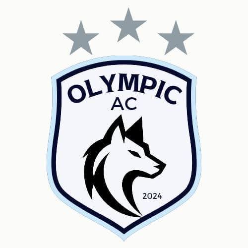 AC OLYMPIC CÁRDENAS