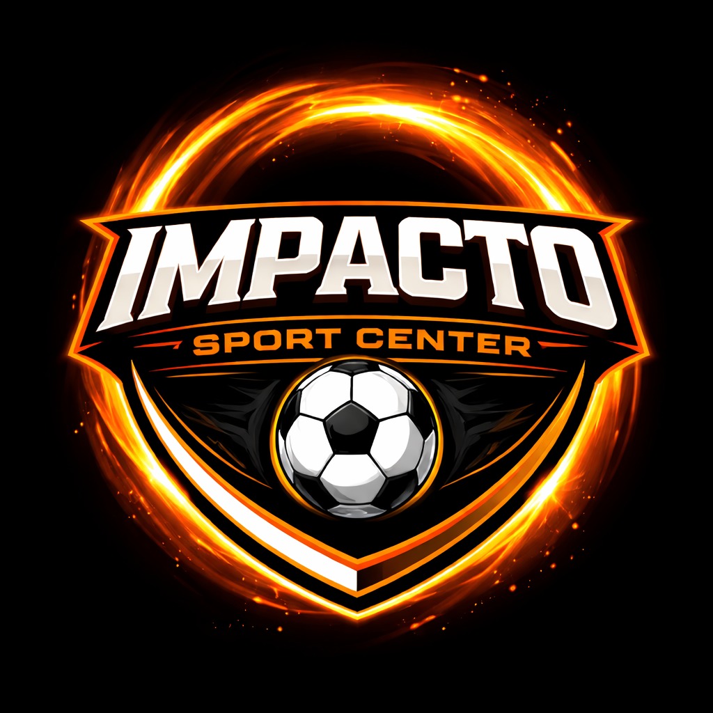 Impacto SC
