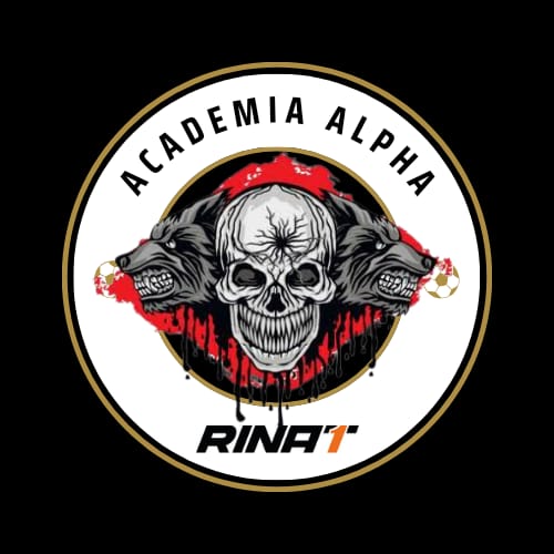 ACADEMIA ALPHA