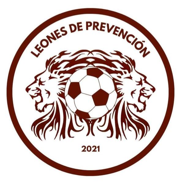 Leónes de Prevención