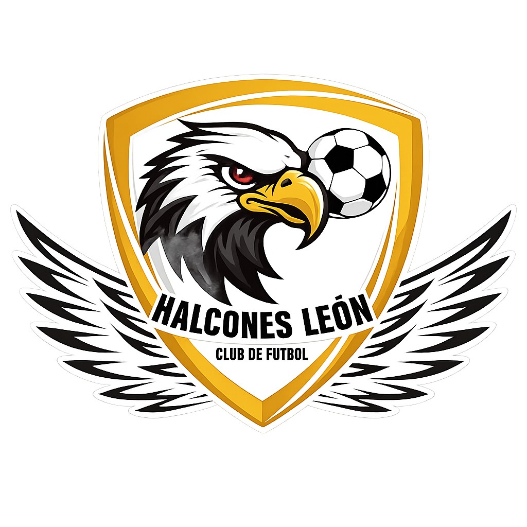 Halcones León CF