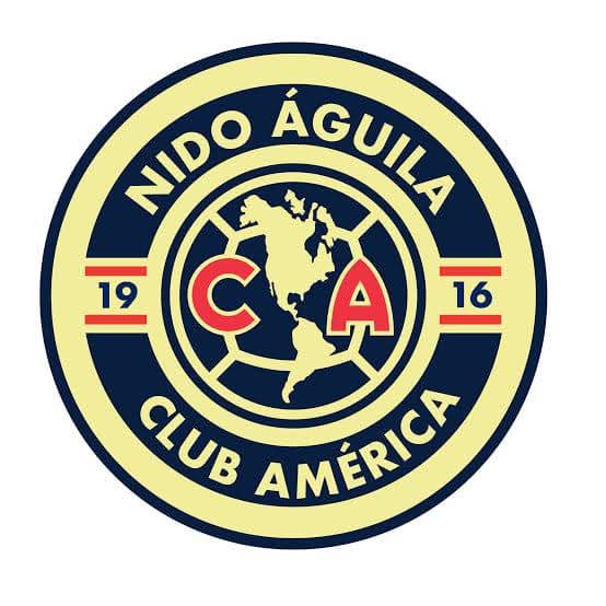 Nido Águila