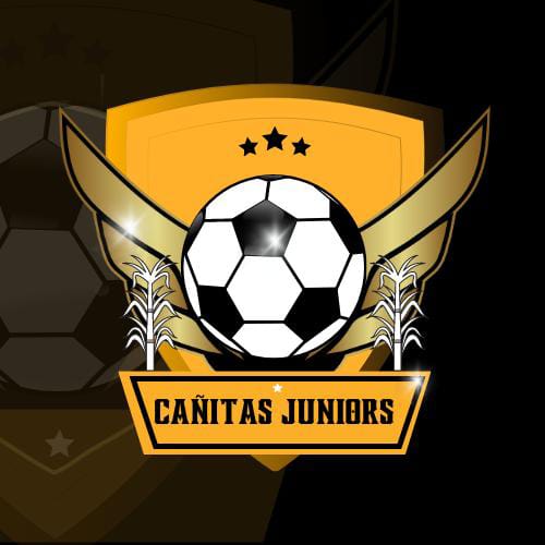Cañitas FC
