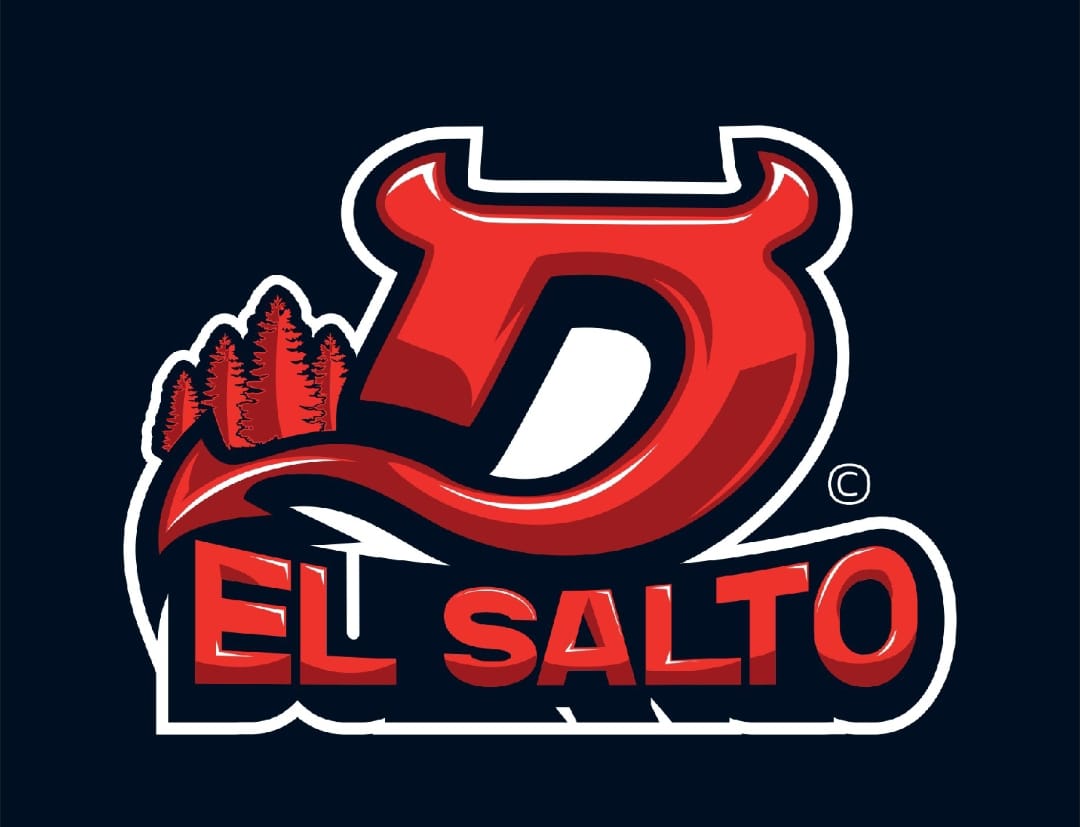 Diablos El Salto