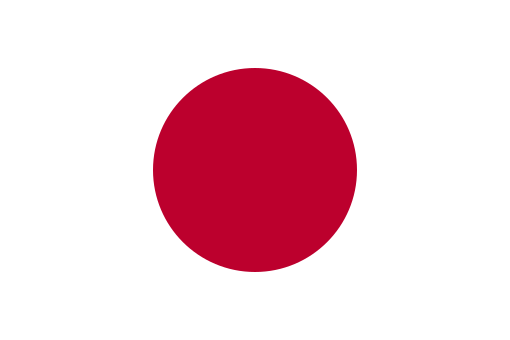 Japón