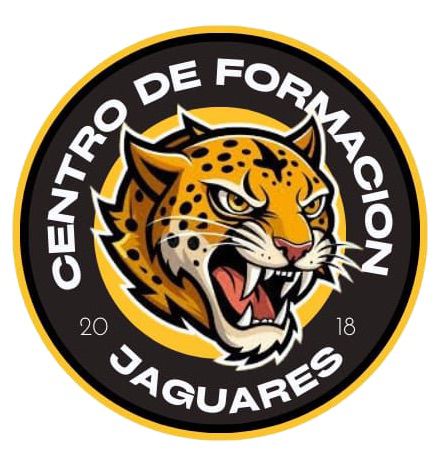 CeFor Jaguares