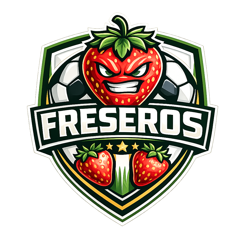 Freseros