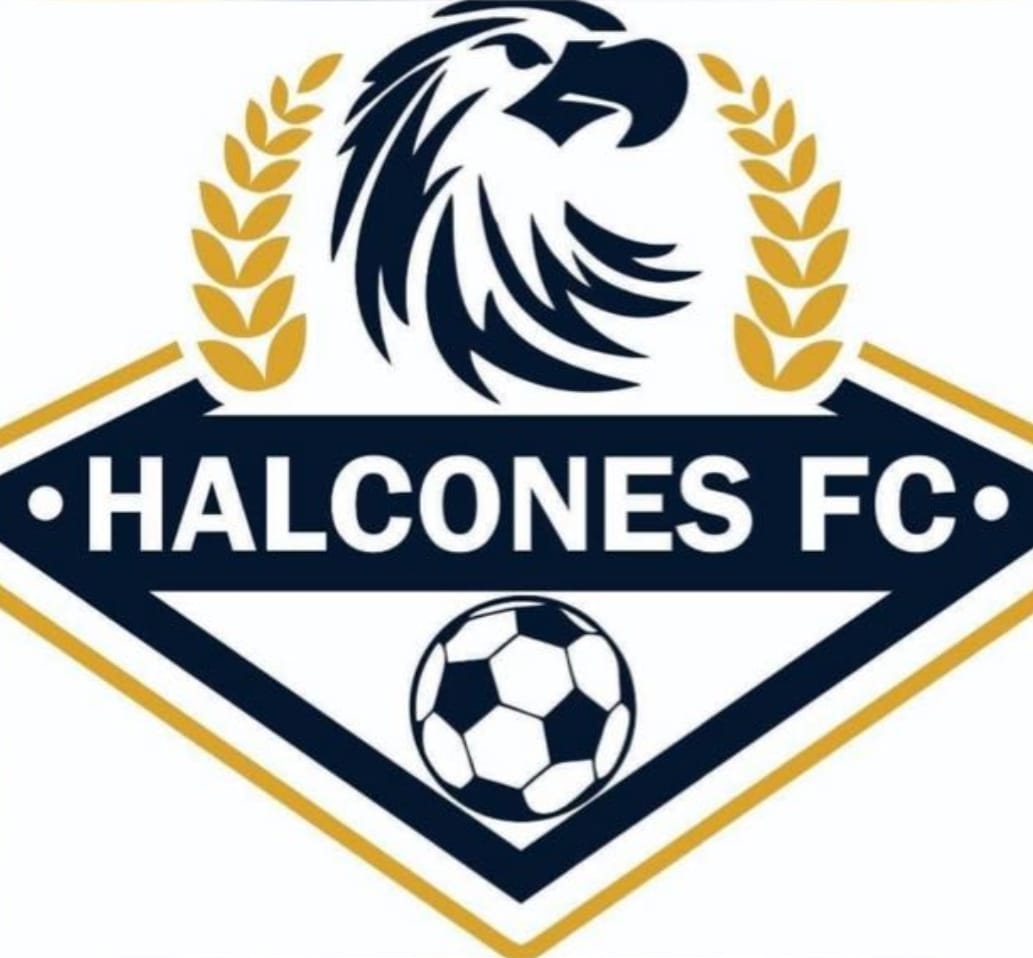 Academia Halcones FC Torreón