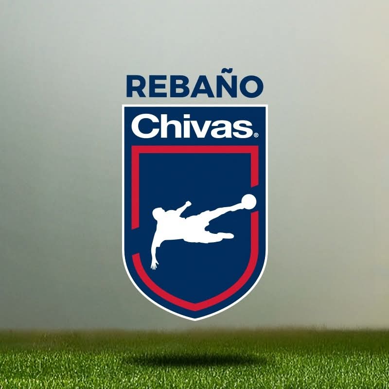 Rebaño Chivas El Salto